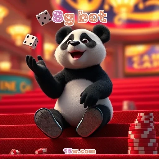 8g bet: Dicas para Depositar e Aumentar Suas Chances nos Jogos