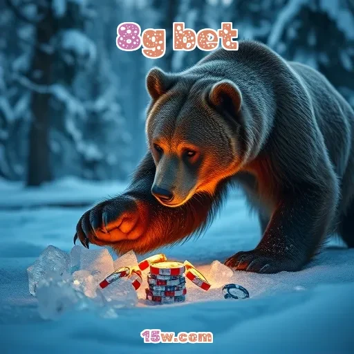 8g bet: Os Melhores Jogos Diversos Que Você Precisa Conhecer