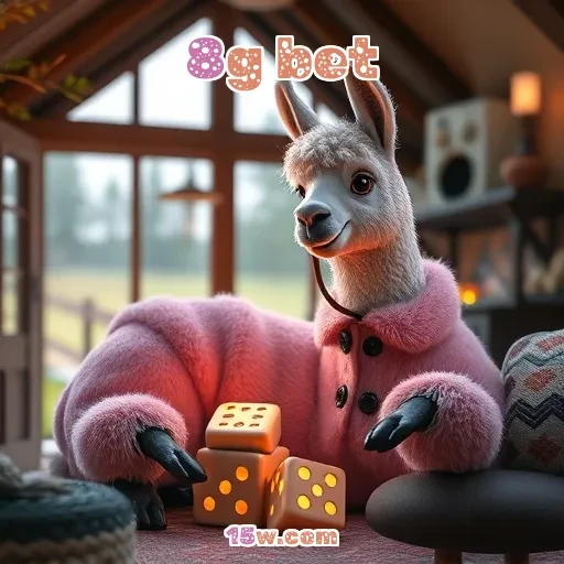 8g bet: Aprenda a Jogar e Aumente suas Chances de Ganhar