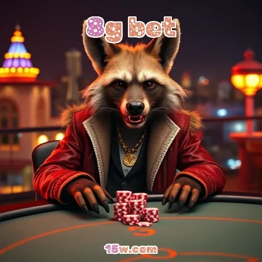 8g bet: Aventura nos Caça-níqueis que Você Não Pode Perder