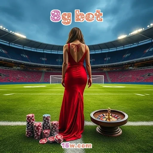 8g bet: Conheça o Suporte Que Vai Transformar Sua Experiência